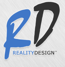 RealityDesign