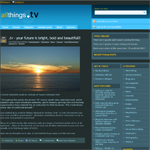 AllThings.tv