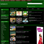 Cartoons.tv