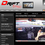 DriftAttack.tv