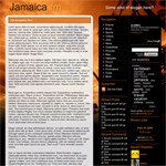 Jamaica.fm