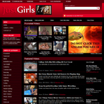 JustGirls.tv