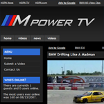 Mpower.tv