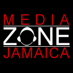 Media Zone Jamaica