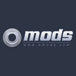 omods.com