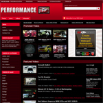 Performance.tv