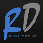 RealityDesign v9